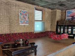 -横道河子东北虎林园