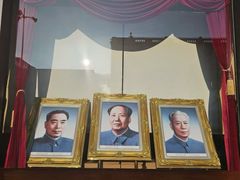 -中国照相馆(王府井店)