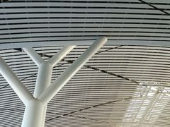 -南昌昌北国际机场