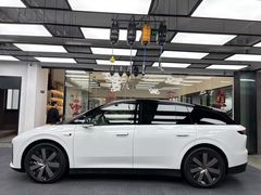 -车友必成·3M汽车贴膜/隐形车衣/改色膜(成都店)