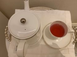 -奥斯芬·欧系贵族SPA