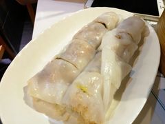 -点点心点心专门店(湾仔店)