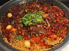 -麻六记(新天地店)