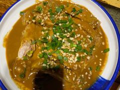 -金谷园饺子·烧烤(人大总店)