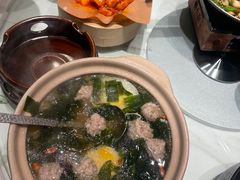 -费大厨辣椒炒肉(太平老街店)