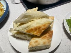 -蝎王府羊蝎子(北大地店)