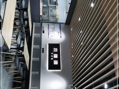 -楼兰印象(朝外店)