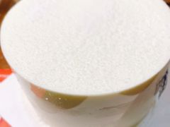 -巴黎贝甜(万源店)