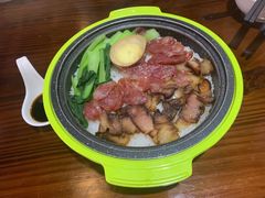 -赤酱红油(家乐福店)