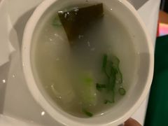 -峨嵋一派