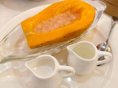 -万山楼海鲜酒家·二十三年老字号