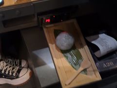 -湊湊火锅·茶憩(皇姑万象汇店)