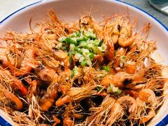 -930私房菜(欧阳路店)