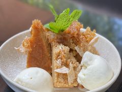 -Ginger(兴国路店)