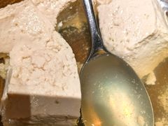 -贡宴盐帮菜自贡驻京联络处餐厅