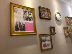 点击看大图 -蕾蕾美颜美容美体