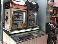 -中百罗森(新武展店)