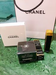-Chanel