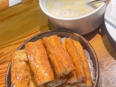 -临家闽南菜(宝洲路店)