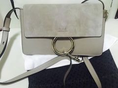 -Chloe(北京SKP一店)