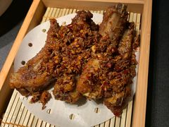 -凤凰湘语·湘粤鲜融(浦东旗舰店)