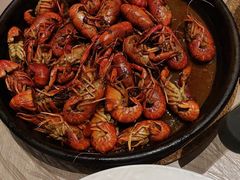 -必胜客(唐百友谊店)