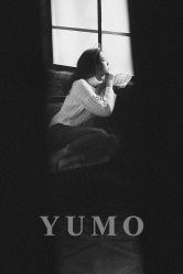 -克拉女神写真馆·匠心定制