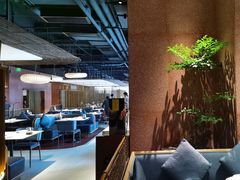 -柴门头啖汤·经典川菜·慢火汤品(锦城万达店)