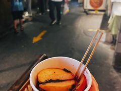 -长沙文和友(海信广场店)