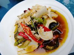 -云里小坐·小院里·团建·宴请·下午茶(三圣乡店)