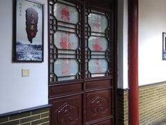 -映像威海·海鲜味道(市区店)