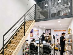 -坑口(地铁站)