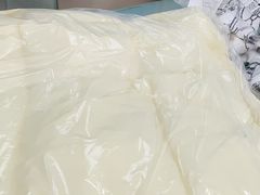 -福奈特洗衣洗鞋(芷江西路店)