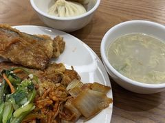 -济南遥墙国际机场-叁号贵宾厅