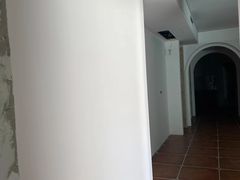 -一起装修网(集团店)