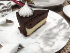 -榖屋house of flour(张江首店)