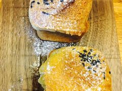 -原食日记(三里屯店)