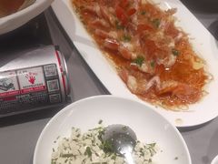 -徐记海鲜·宴会(大唐西市|丰庆店)