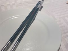 -渝信川菜(西单店)