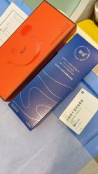 -联合丽格·张菡丽格医疗美容