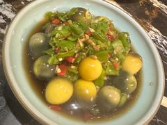 -孙府大院(步行街店)