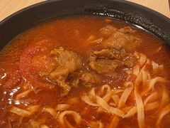 -永和大王(北京站内一店)