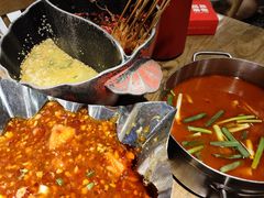 -成都吃客(九眼桥店)