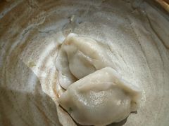 -欧匠葫炉鱼(钱江世纪城店)