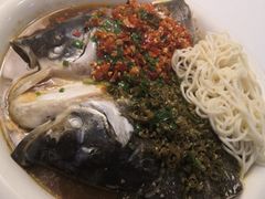-惠丰堂饭庄(北洼路店)