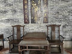 -碧江金楼