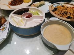 -胡杨记忆(和平路店)