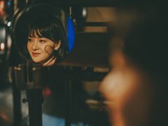 -武汉知音号