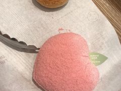 -好利来(熙地港店)