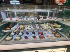 -老鼎丰(靖宇街总店)